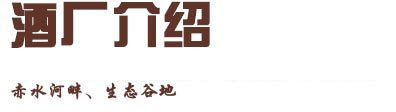 文中酒業