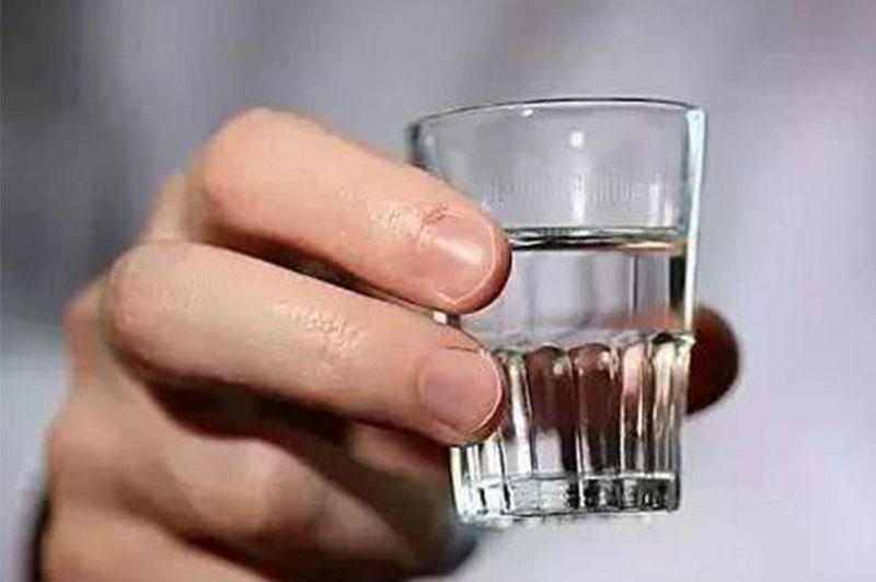 怎樣簡單判斷一瓶醬香型白酒的品質？