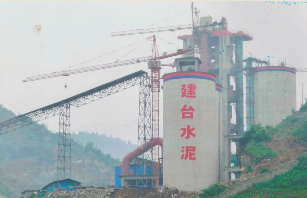 王純義：路要一步一步走，酒要一瓶一瓶賣